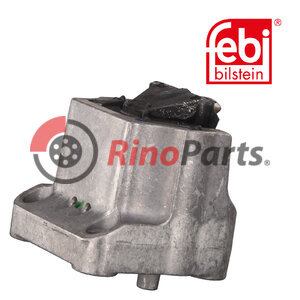 962 241 12 13 Engine Mounting