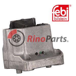 962 241 12 13 Engine Mounting