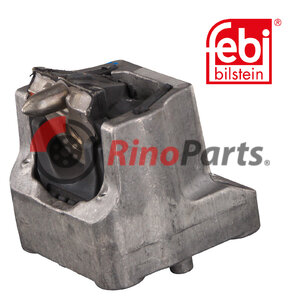 962 241 12 13 Engine Mounting