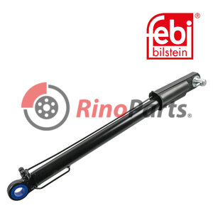 003 553 02 05 Tilt Cylinder for cabin