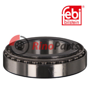 003 981 68 05 Wheel Bearing Kit