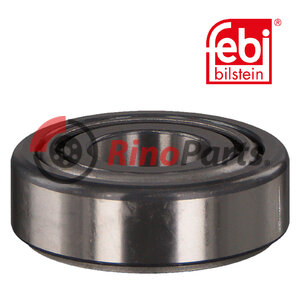 008 981 28 05 Gear Shaft Bearing