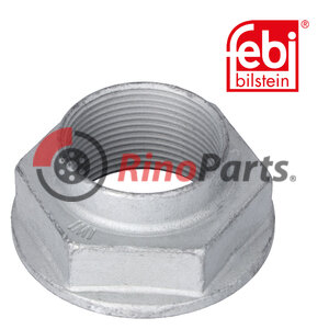 003 990 82 50 Axle Nut