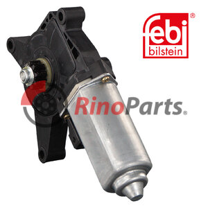 000 820 50 08 Window Regulator Motor