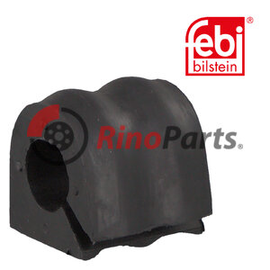 77 00 309 154 Anti Roll Bar Bush