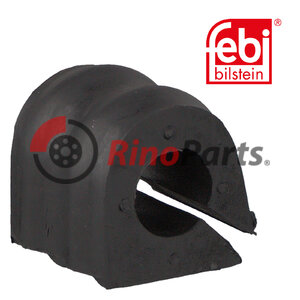77 00 309 154 Anti Roll Bar Bush