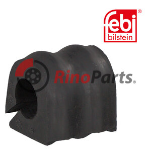 77 00 309 154 Anti Roll Bar Bush