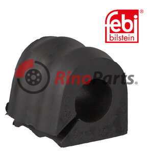 77 00 309 154 Anti Roll Bar Bush