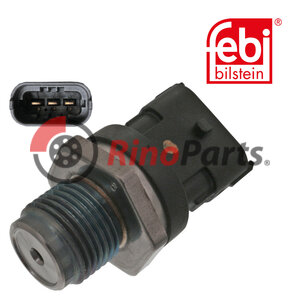 20792328 Fuel Pressure Sensor