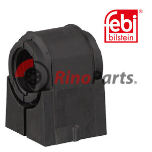 85.43704.0005 Anti Roll Bar Bush