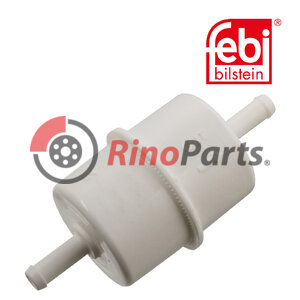 5 0031 8246 Fuel Filter