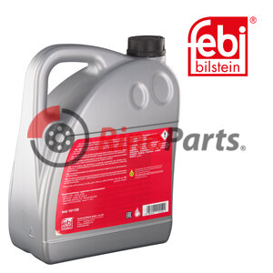 SAE 5W-30 FORD 5L Engine Oil SAE 5W-30 HC-FO