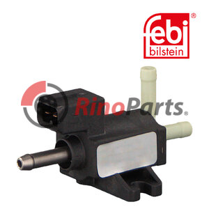 51.09413.0022 Boost-Pressure Control Valve