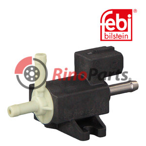 51.09413.0022 Boost-Pressure Control Valve