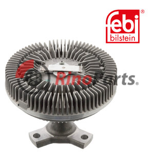 5 0039 5009 Fan Coupling