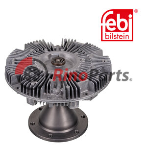1 349 551 Fan Coupling