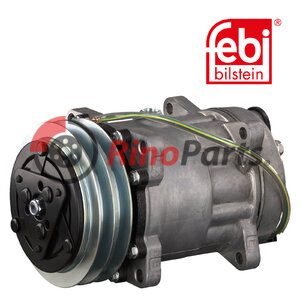 50 10 483 030 Air Conditioning Compressor