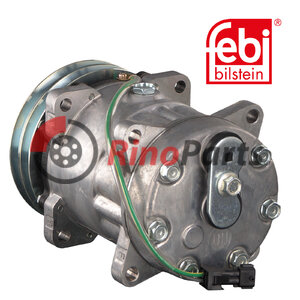 50 10 483 030 Air Conditioning Compressor