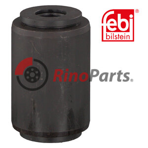 22221048 Leaf Spring Bush