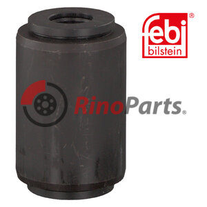 22221048 Leaf Spring Bush
