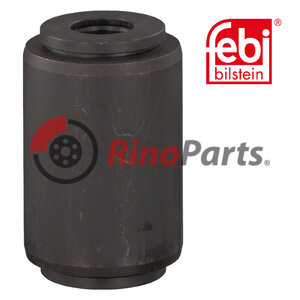 22221048 Leaf Spring Bush