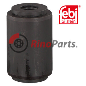 22221048 Leaf Spring Bush