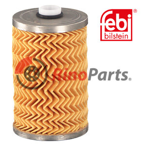 5 0031 5484 Fuel Filter