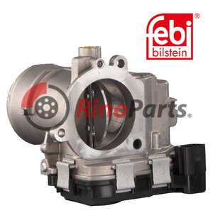 5802712019 Throttle Body