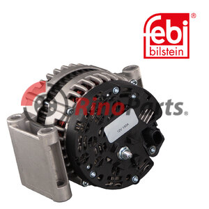 1 747 021 Alternator
