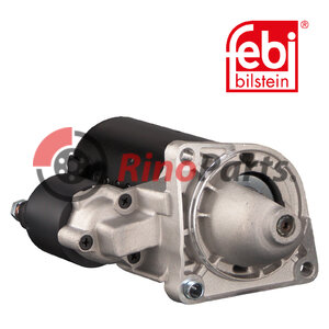 71794530 Starter Motor