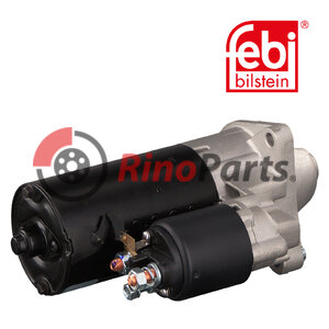 71794530 Starter Motor