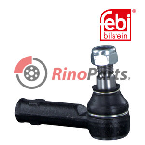 1 047 145 Tie Rod End with nut