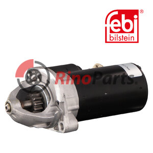 006 151 74 01 Starter Motor