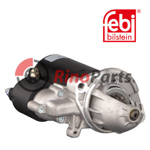 006 151 74 01 Starter Motor