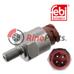 81.27421.0204 Sensor for air filter housing