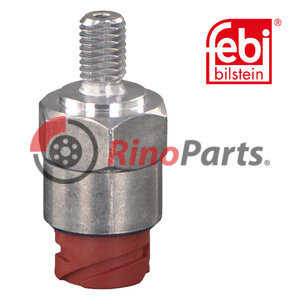 81.27421.0204 Sensor for air filter housing