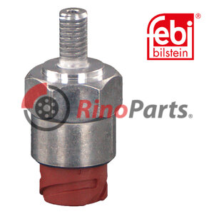 81.27421.0204 Sensor for air filter housing