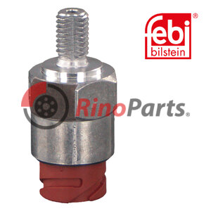 81.27421.0204 Sensor for air filter housing