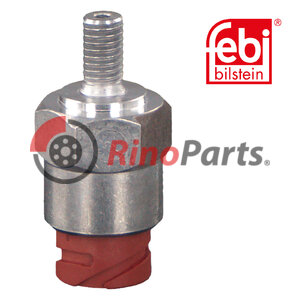 81.27421.0204 Sensor for air filter housing