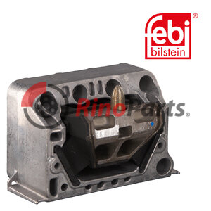 961 241 48 13 Engine Mounting