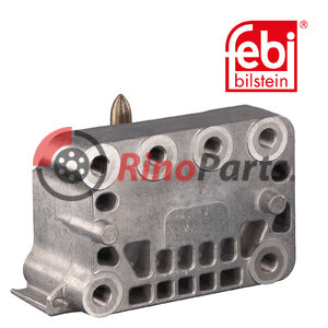 961 241 48 13 Engine Mounting