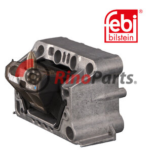 961 241 48 13 Engine Mounting