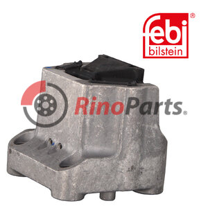 960 241 63 13 Engine Mounting