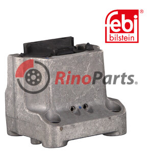 960 241 63 13 Engine Mounting