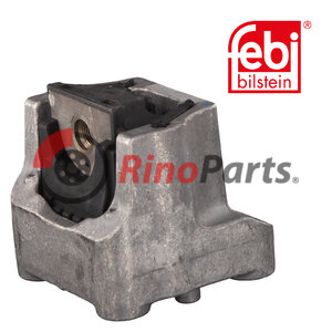 960 241 63 13 Engine Mounting