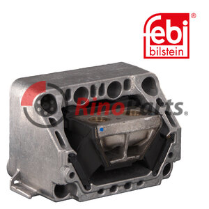 961 241 63 13 Engine Mounting