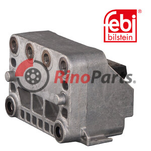 961 241 63 13 Engine Mounting