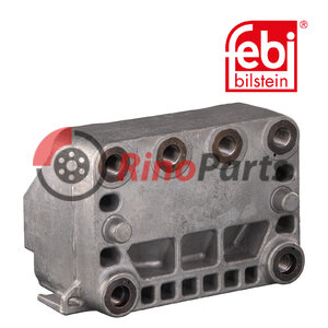 961 241 63 13 Engine Mounting