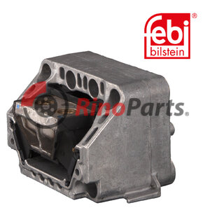 961 241 63 13 Engine Mounting