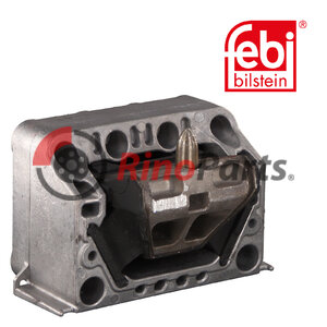 960 241 77 13 Engine Mounting